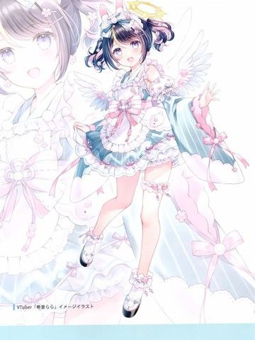 (C100)Gift04-W.works2022