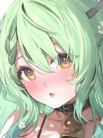 (C100)TennenSuidousui21(ホロライブ)