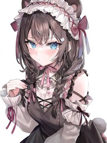 (C100)conanima(オリジナル)