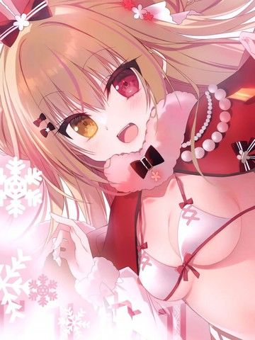 (C101)ChericotDolce18