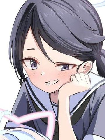 (C104)我们的小英雄