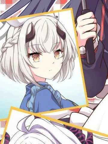 (C104)枫香同学日日是给日