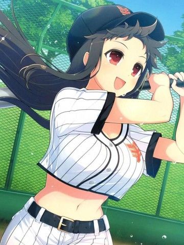 (C104)闪乱カグラプレイボイ～ンPaifectVision