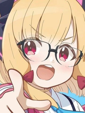 (C105)名侦探小桃井