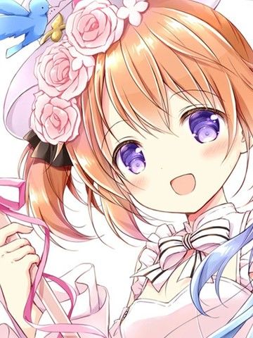 (C105)我们、已经结婚了