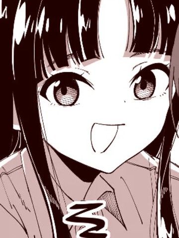 (C105)良曲和良人相伴与共