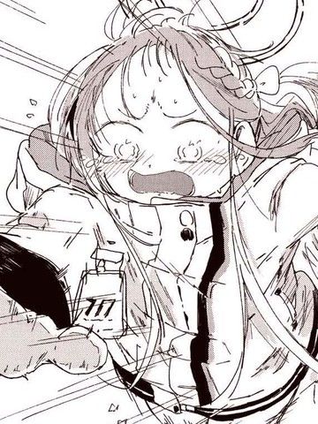 (C105)风驰电掣到无可救药的地步