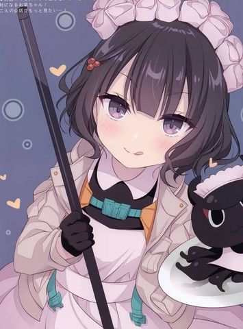 (C98)Fragmentoflight02