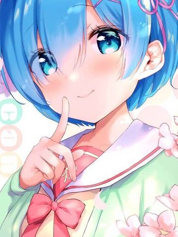 (C98)confitureあめうさぎイラストコレクションvol.10