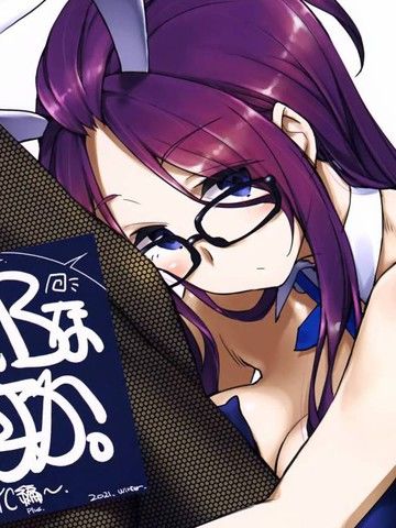 (C99)いろいろな何か。''YC''Plus(ゆるキャン△)