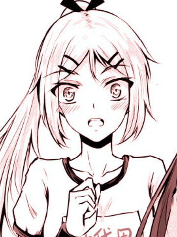 100天后合体的2人