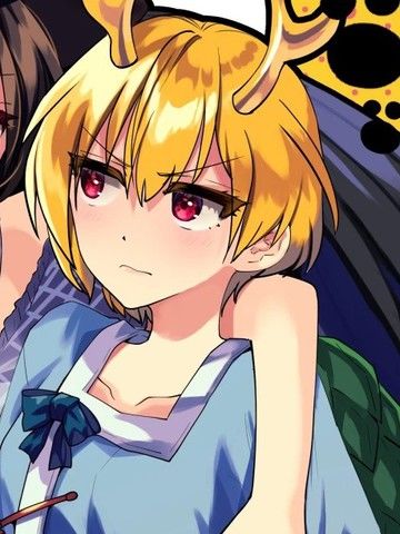 1步前进2步后退