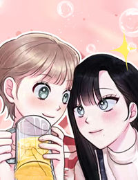 500ml的酒后真言 - 韩国漫画