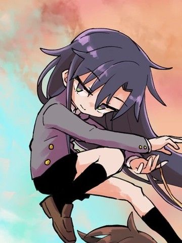 ALittlePieceofHeaven