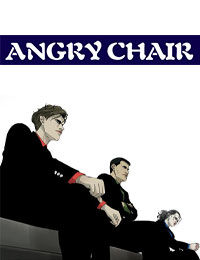 ANGRYCHAIR