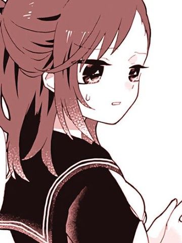 AcroTrip顶尖恶路