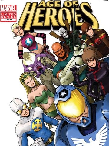 AgeofHeroes-HeroicRage