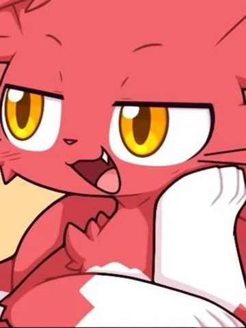 CHASINGAfterTOMORROW