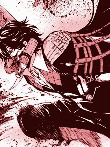 CODEVEIN-Memoryechoes