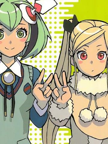 DimensionW