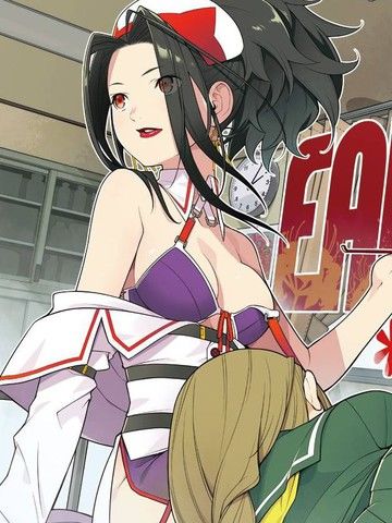 EAR'SGIFT-采耳老师