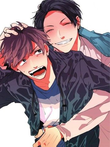 EVENINGDINER夜晚的餐馆