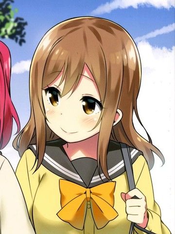 EndlessLove～初心～