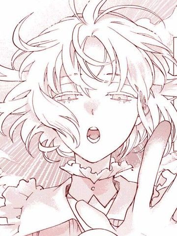 Fate/Prototype苍银的碎片