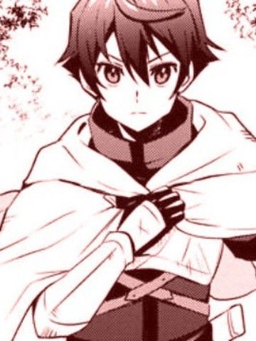 F级冒险者的崛起～只有我能通过《属性操作》达到最强～