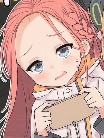 Game-bu-shikiYamiBeit