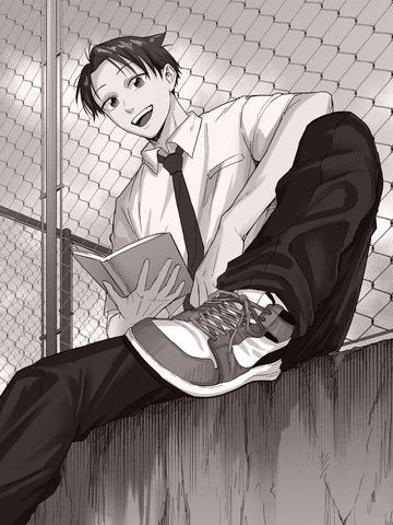 HUNDREDNOTE高中生侦探天命大地