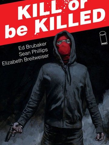 KillorbeKilled