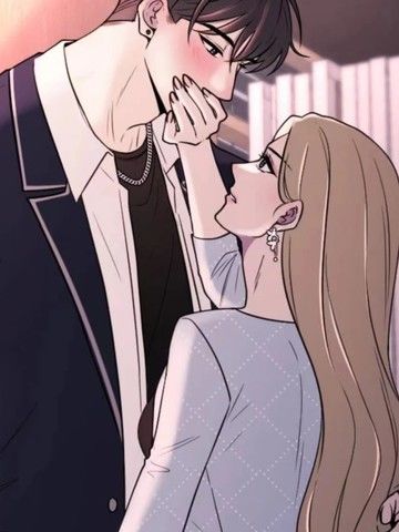 LITTLETHINGS各种平行宇宙