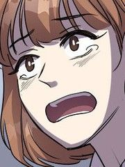 LOCKEROPENER全面解锁