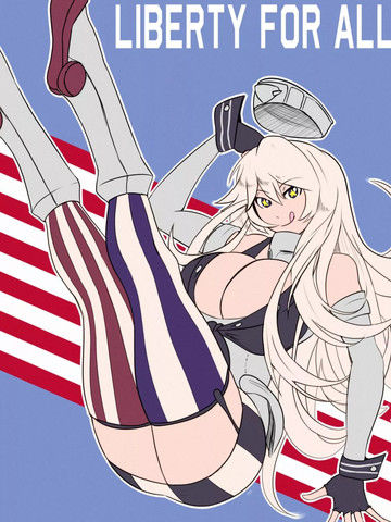 LibertyforAll