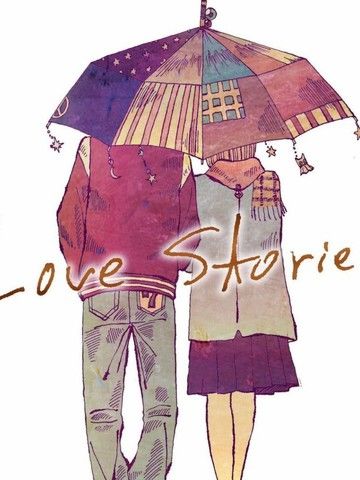 Lovestories