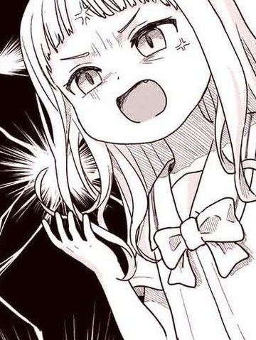 MerryBadEnd百合短篇集