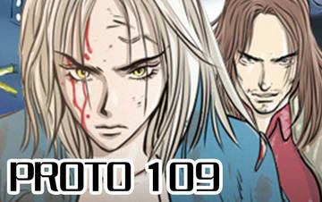PROTO109