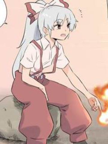 PoppMoko-tan-shundouheishirou