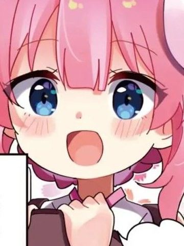 PrimaDoll～欢迎来到黑猫亭！～