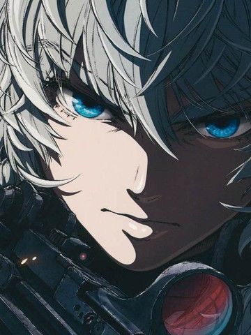 RecipRoomba-Secondpart