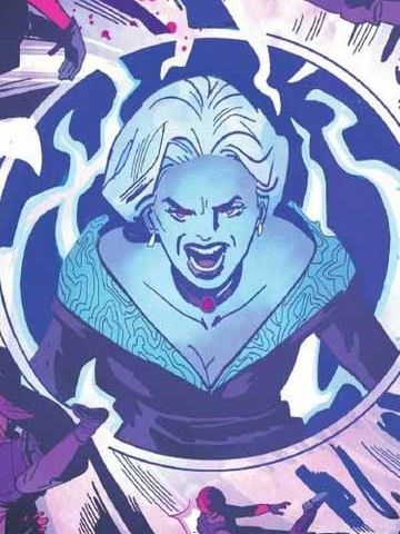 SecretSanta秘密圣诞老人