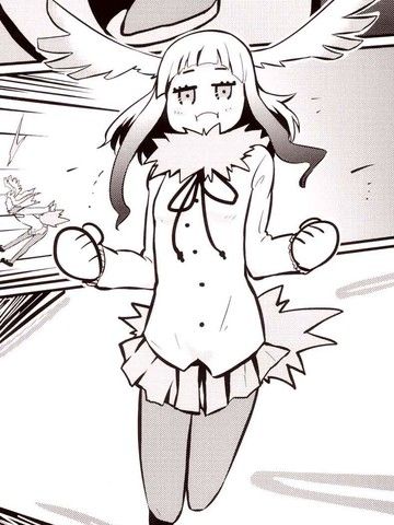 TOKIVSMachineTokiGundan