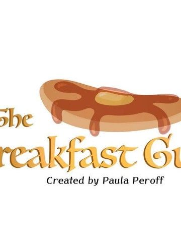 TheBreakfastGuild