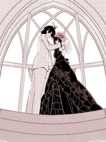 UNHAPPYHAPPYANTINOMY