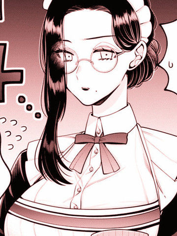 WhoStoleTheLady'sHeart？