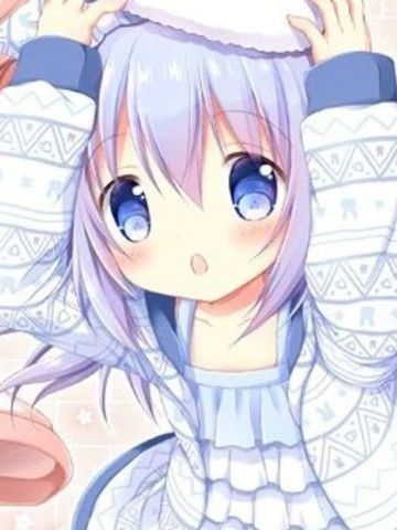 fankydance,fallinyou