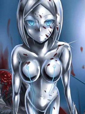 ibenz009transformation