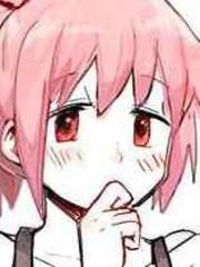 silver老师圆焰早晨的日常