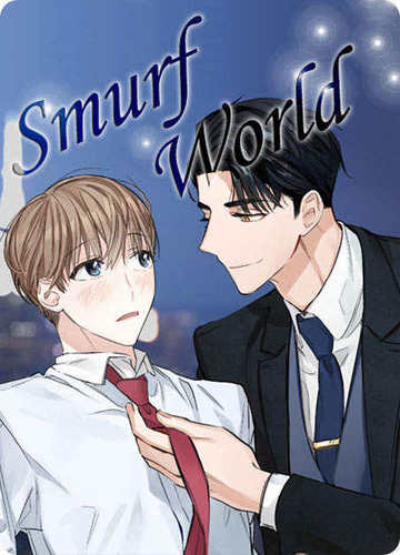 smurfworld
